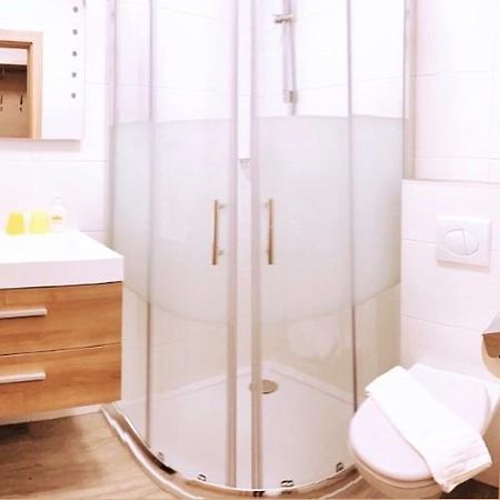 Hotel Sonnhof Wiesing Εξωτερικό φωτογραφία