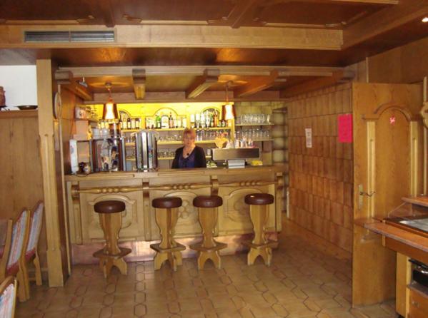 Hotel Sonnhof Wiesing Εξωτερικό φωτογραφία